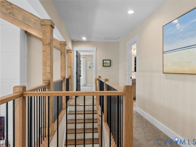 900 Dalmore Dr, Midlothian, VA 23113