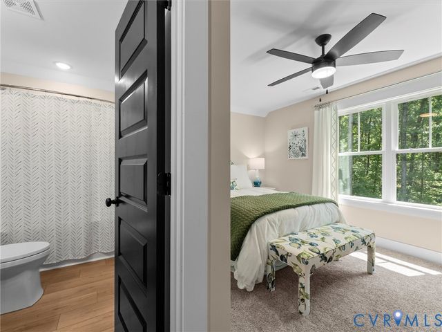 900 Dalmore Dr, Midlothian, VA 23113