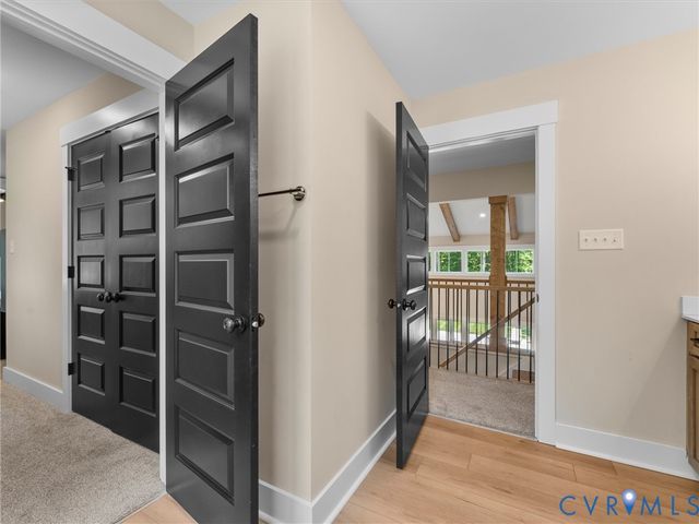 900 Dalmore Dr, Midlothian, VA 23113