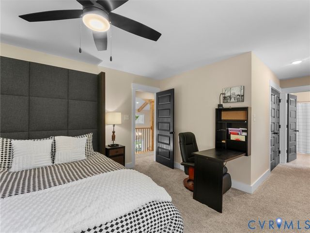 900 Dalmore Dr, Midlothian, VA 23113
