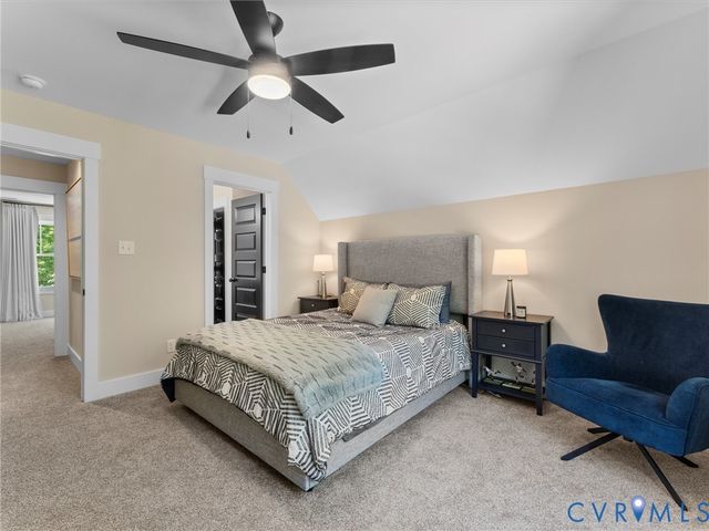 900 Dalmore Dr, Midlothian, VA 23113