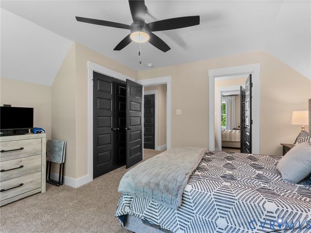 900 Dalmore Dr, Midlothian, VA 23113