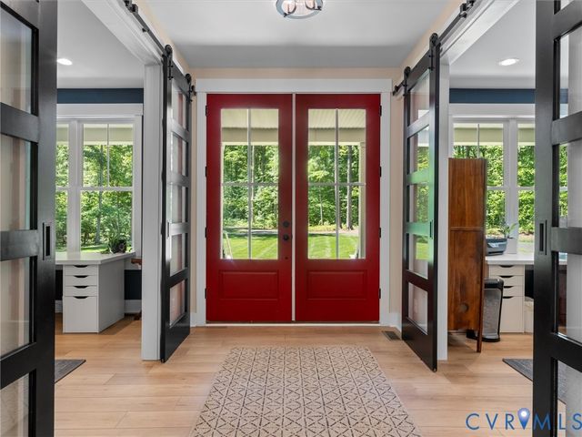 900 Dalmore Dr, Midlothian, VA 23113