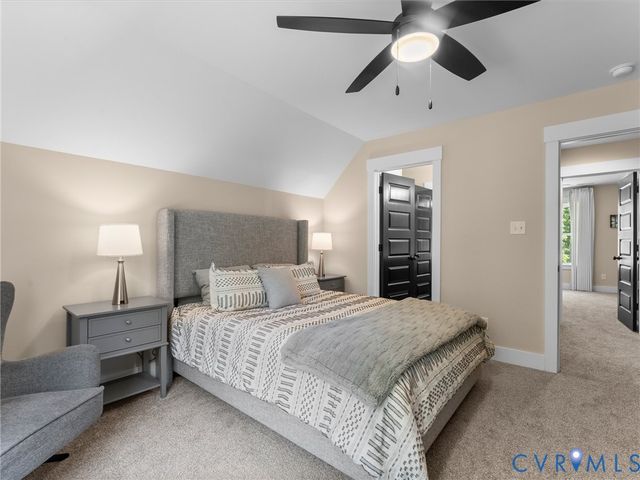 900 Dalmore Dr, Midlothian, VA 23113