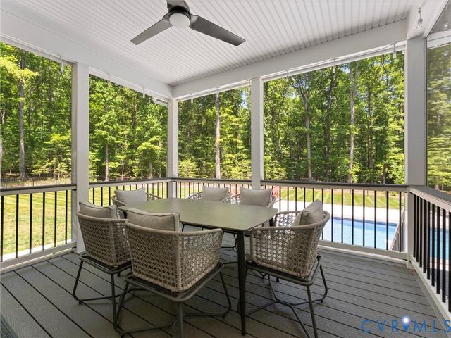 900 Dalmore Dr, Midlothian, VA 23113