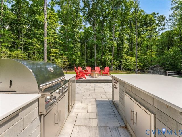 900 Dalmore Dr, Midlothian, VA 23113