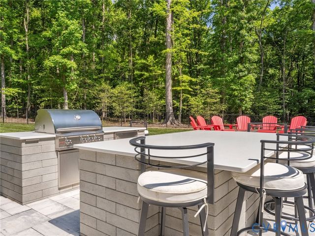 900 Dalmore Dr, Midlothian, VA 23113