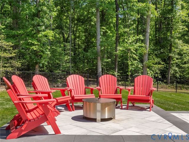 900 Dalmore Dr, Midlothian, VA 23113