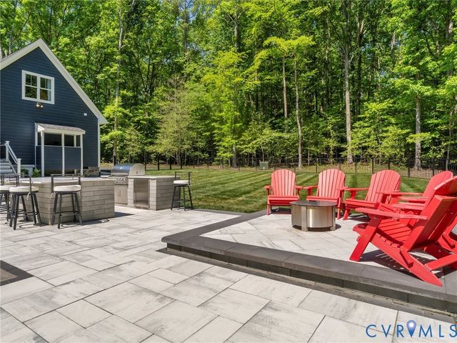 900 Dalmore Dr, Midlothian, VA 23113