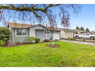 1450 RAINIER Rd, Woodburn, OR 97071