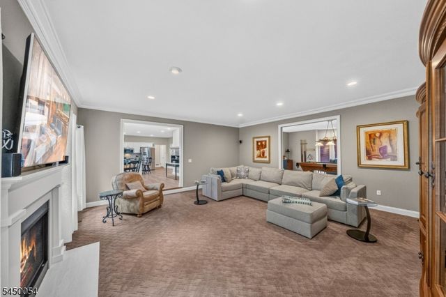 22 Jarombek Dr, Montville Twp., NJ 07082