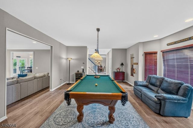 22 Jarombek Dr, Montville Twp., NJ 07082