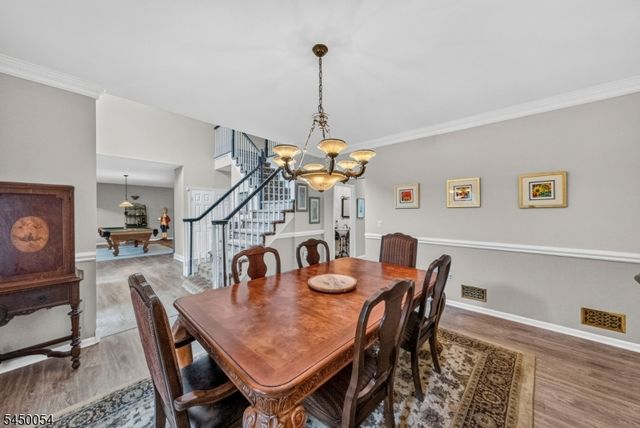 22 Jarombek Dr, Montville Twp., NJ 07082
