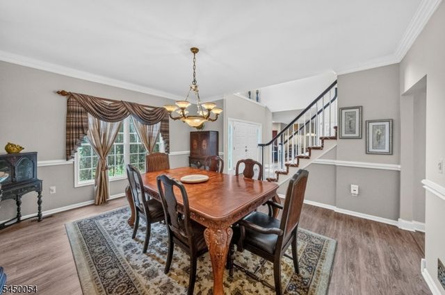 22 Jarombek Dr, Montville Twp., NJ 07082
