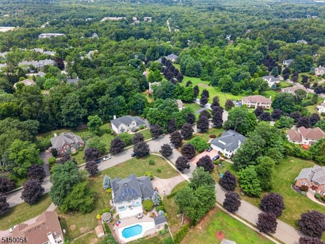 22 Jarombek Dr, Montville Twp., NJ 07082
