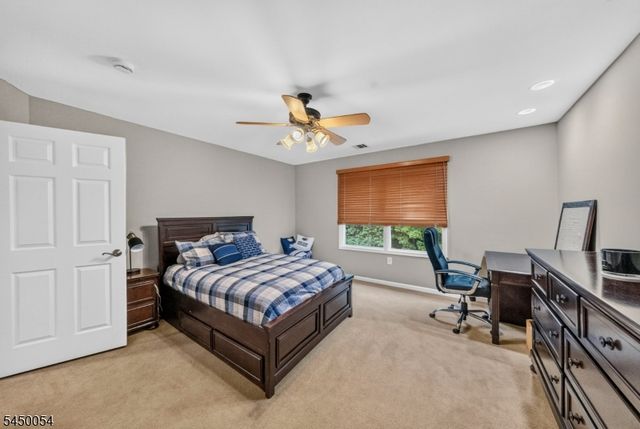22 Jarombek Dr, Montville Twp., NJ 07082