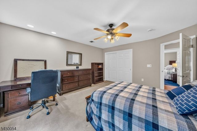 22 Jarombek Dr, Montville Twp., NJ 07082