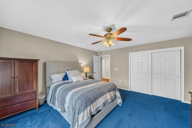 22 Jarombek Dr, Montville Twp., NJ 07082