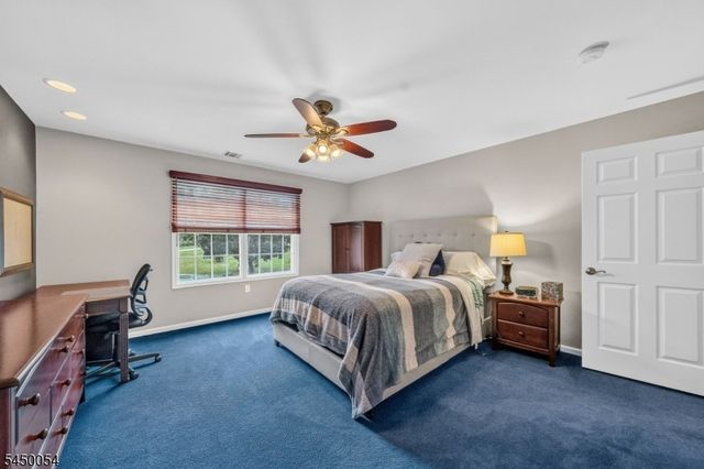 22 Jarombek Dr, Montville Twp., NJ 07082