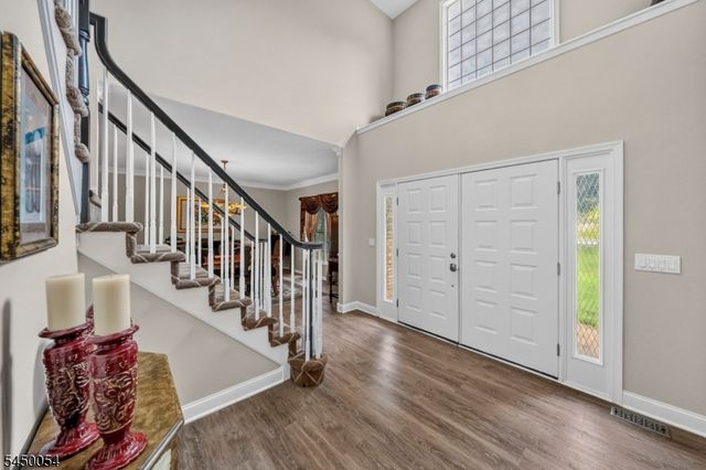22 Jarombek Dr, Montville Twp., NJ 07082