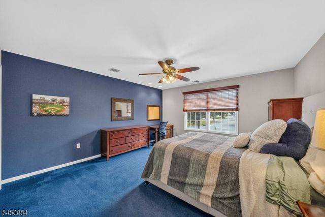 22 Jarombek Dr, Montville Twp., NJ 07082