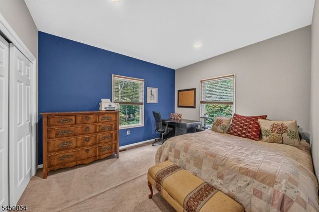22 Jarombek Dr, Montville Twp., NJ 07082