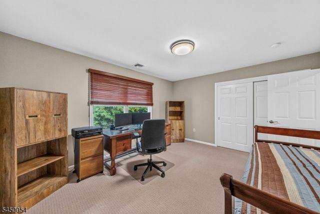22 Jarombek Dr, Montville Twp., NJ 07082