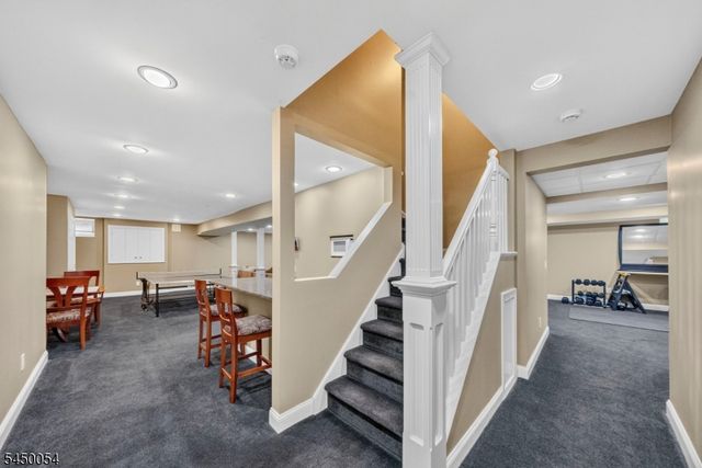 22 Jarombek Dr, Montville Twp., NJ 07082