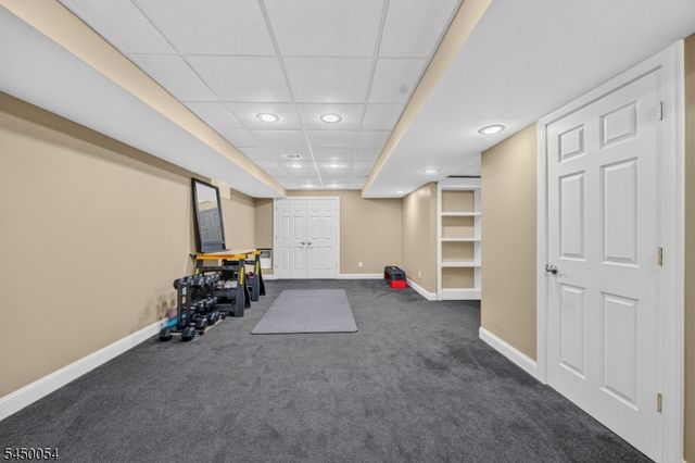 22 Jarombek Dr, Montville Twp., NJ 07082
