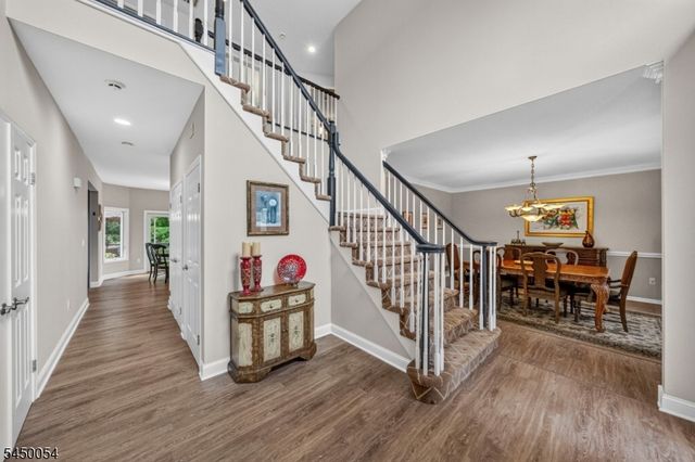 22 Jarombek Dr, Montville Twp., NJ 07082