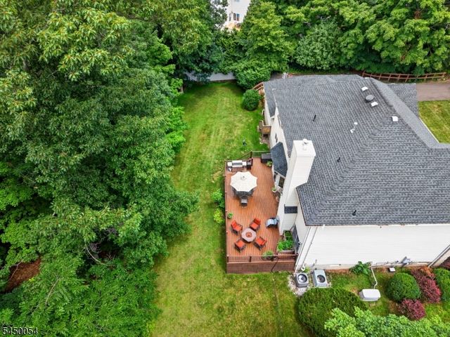 22 Jarombek Dr, Montville Twp., NJ 07082