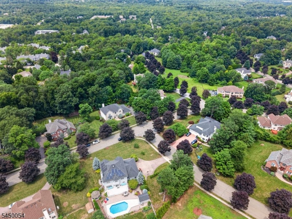 22 Jarombek Dr, Montville Twp., NJ 07082 — photo 3