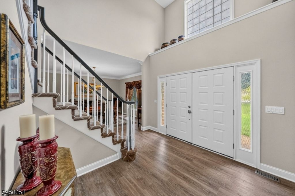 22 Jarombek Dr, Montville Twp., NJ 07082 — photo 4