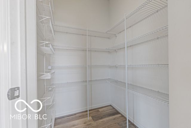 6614 Park Grove Boulevard, Whitestown, IN 46075