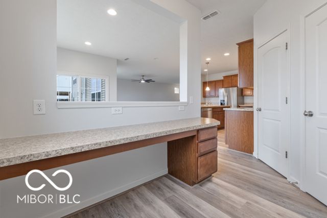 6614 Park Grove Boulevard, Whitestown, IN 46075