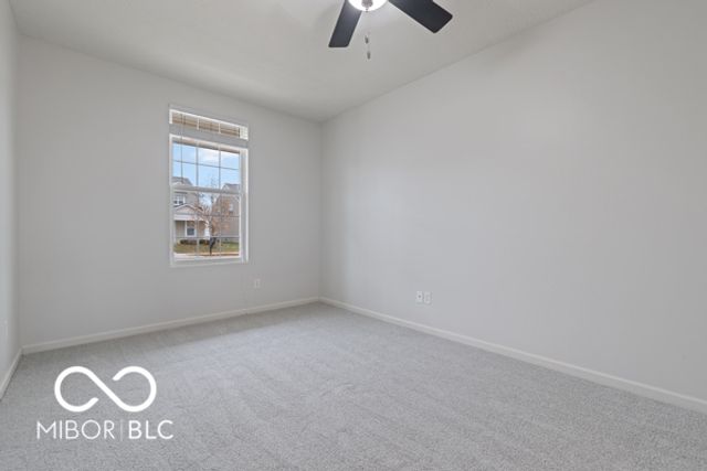 6614 Park Grove Boulevard, Whitestown, IN 46075