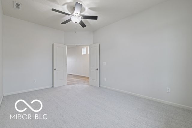 6614 Park Grove Boulevard, Whitestown, IN 46075