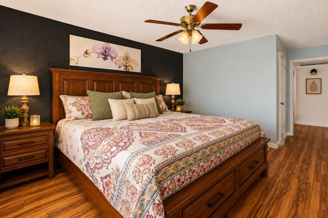 4748 Old Bent Tree Lane 2307, Dallas, TX 75287