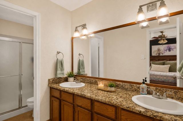 4748 Old Bent Tree Lane 2307, Dallas, TX 75287