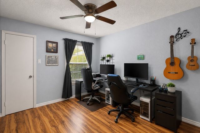 4748 Old Bent Tree Lane 2307, Dallas, TX 75287