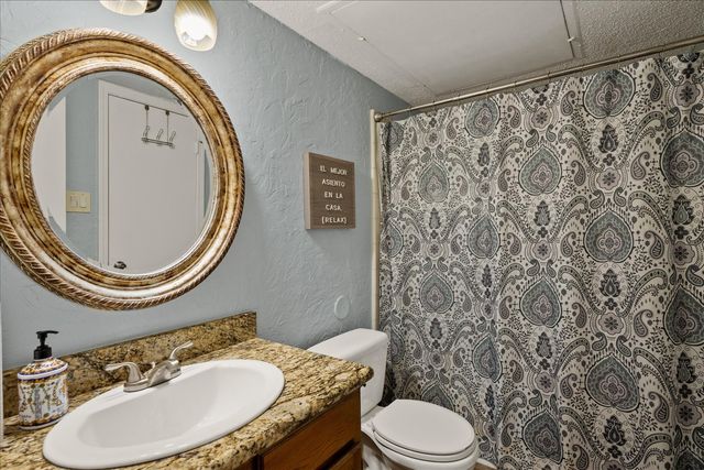 4748 Old Bent Tree Lane 2307, Dallas, TX 75287
