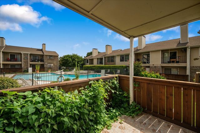 4748 Old Bent Tree Lane 2307, Dallas, TX 75287