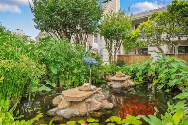 4748 Old Bent Tree Lane 2307, Dallas, TX 75287