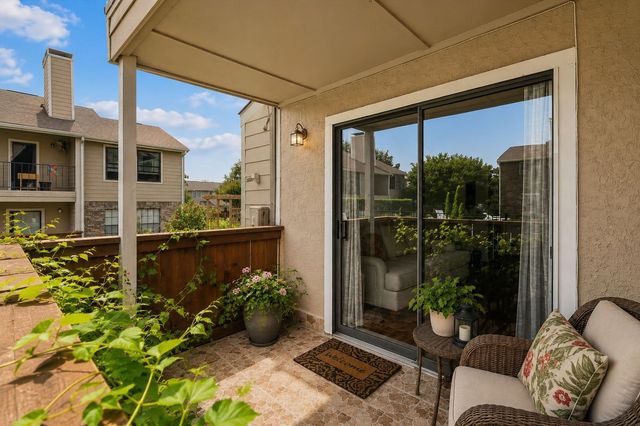 4748 Old Bent Tree Lane 2307, Dallas, TX 75287