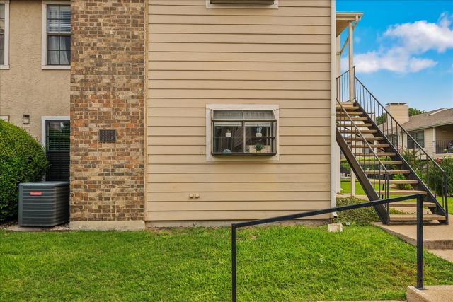 4748 Old Bent Tree Lane 2307, Dallas, TX 75287