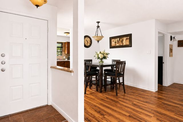 4748 Old Bent Tree Lane 2307, Dallas, TX 75287