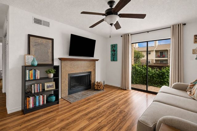 4748 Old Bent Tree Lane 2307, Dallas, TX 75287