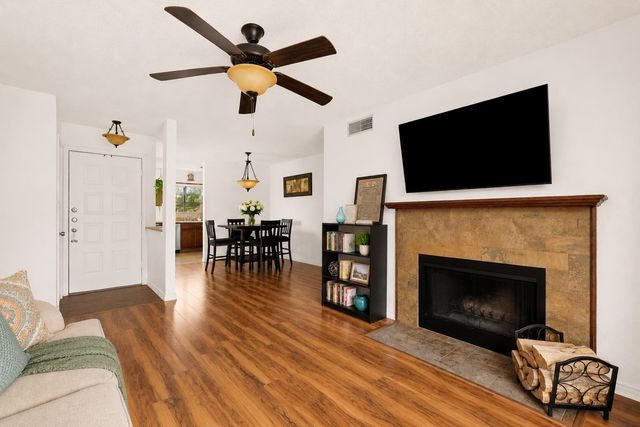 4748 Old Bent Tree Lane 2307, Dallas, TX 75287
