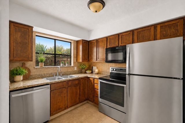 4748 Old Bent Tree Lane 2307, Dallas, TX 75287
