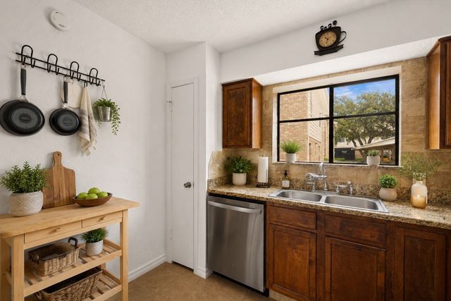 4748 Old Bent Tree Lane 2307, Dallas, TX 75287